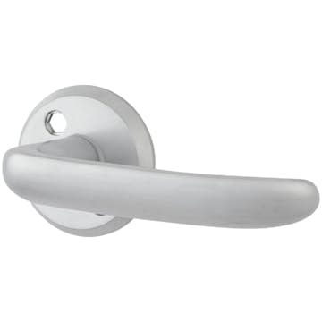 Innerdörrhandtag Millers Bolin