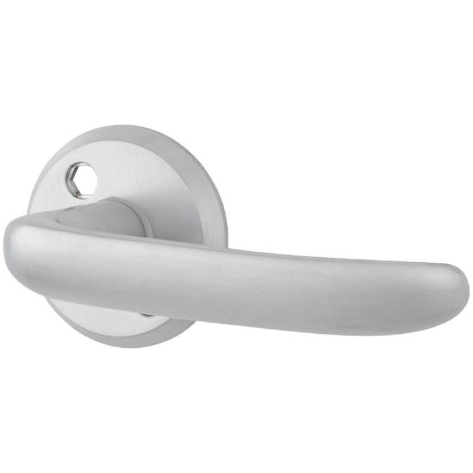 Innerdörrhandtag Millers Bolin