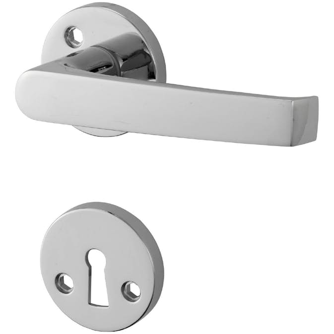 Innerdörrhandtag Millers 24988 Kr Ekonomipack