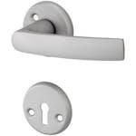 Innerdörrhandtag Millers Ekonomipack