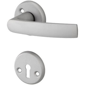 Innerdörrhandtag Millers Ekonomipack