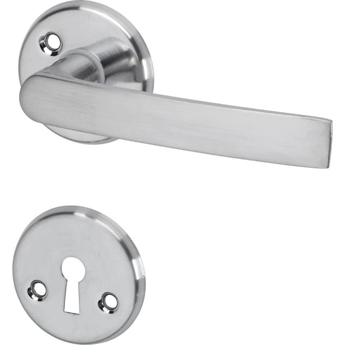 Innerdörrhandtag Millers A016 Mkr Propack