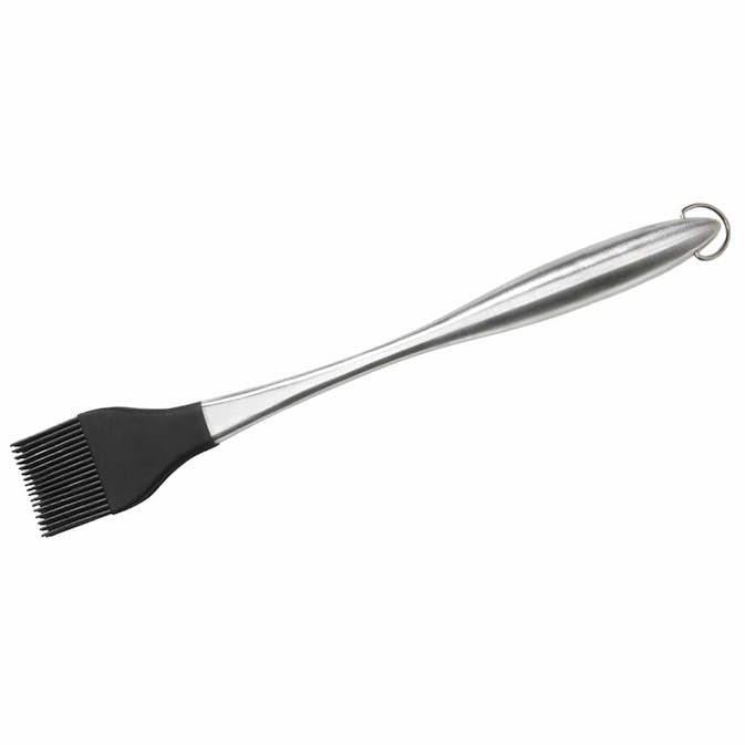 Grillpensel Napoleon PRO Silikon