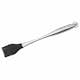 Grillpensel Napoleon PRO Silikon