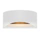 Vägglampa Globo Lighting Christine B200