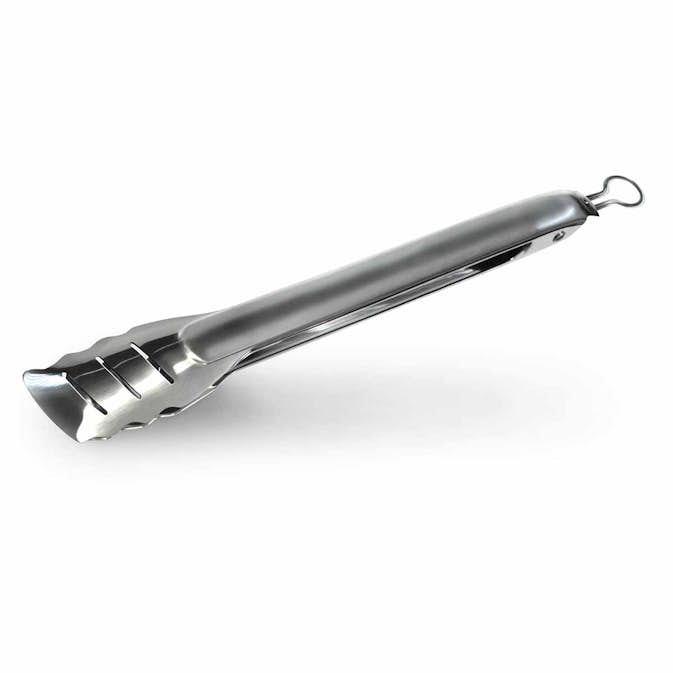 Grilltång Napoleon PRO