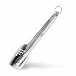 Grilltång/stekspade Napoleon