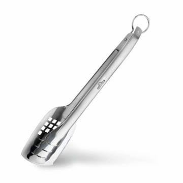 Grilltång/stekspade Napoleon