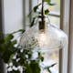 Taklampa PR Home Maple