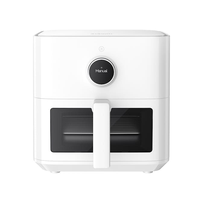Airfryer Xiaomi Smart 5,5 L EU