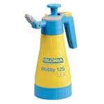 Handtryckspruta Gloria Hobby 125 Flex