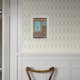 Tapet Boråstapeter Swedish Grace Signe 5505 EasyUp, Mönstrad Beige