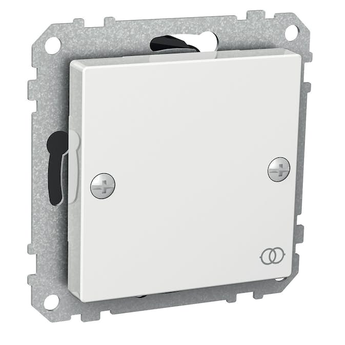 Transformator Schneider Electric Exxact