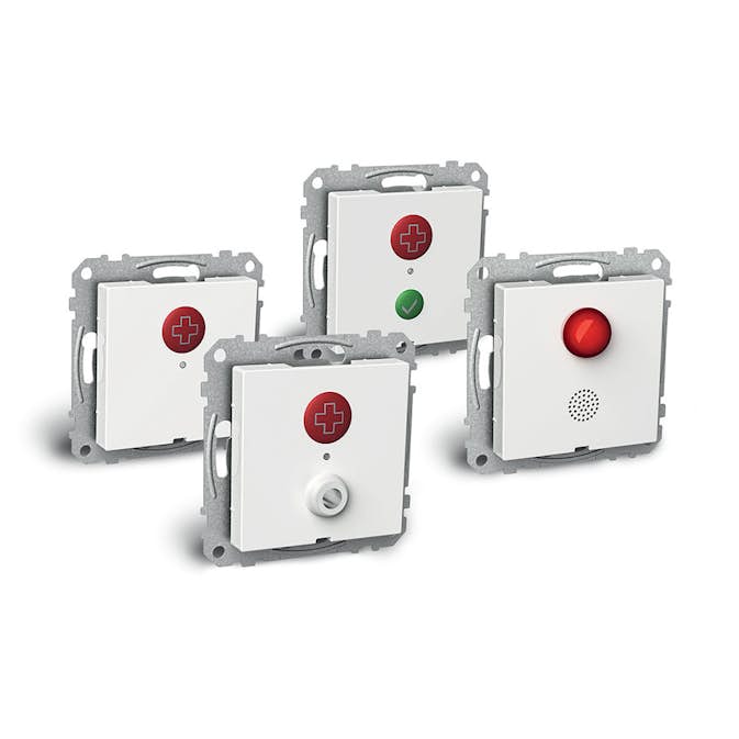 RWC-Paket Schneider Electric Exxact