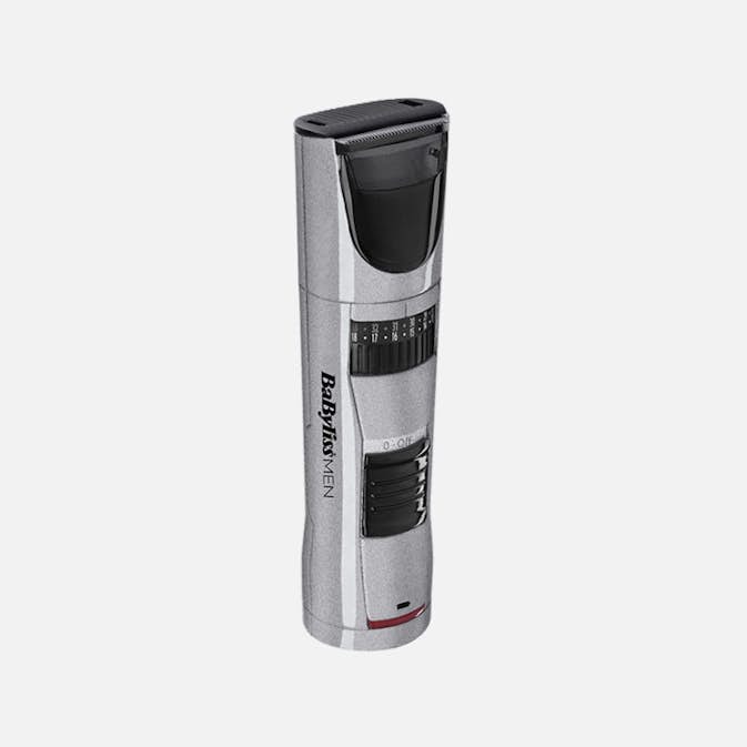 Skäggtrimmer Babyliss T831E Beard Trim plus