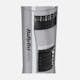 Skäggtrimmer Babyliss T831E Beard Trim plus