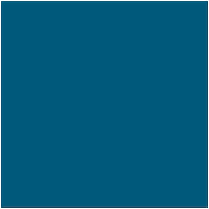 Klinker Konradssons G Ceruleo Matt 19,8x19,8 cm