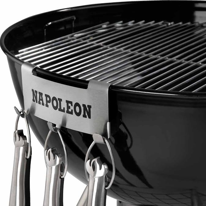 Verktygshållare Napoleon