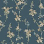 Tapet Boråstapeter Swedish Grace Vera 5510