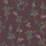 Tapet Boråstapeter Swedish Grace Vera 5512