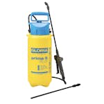 Tryckspruta Gloria Prima 5 Plus