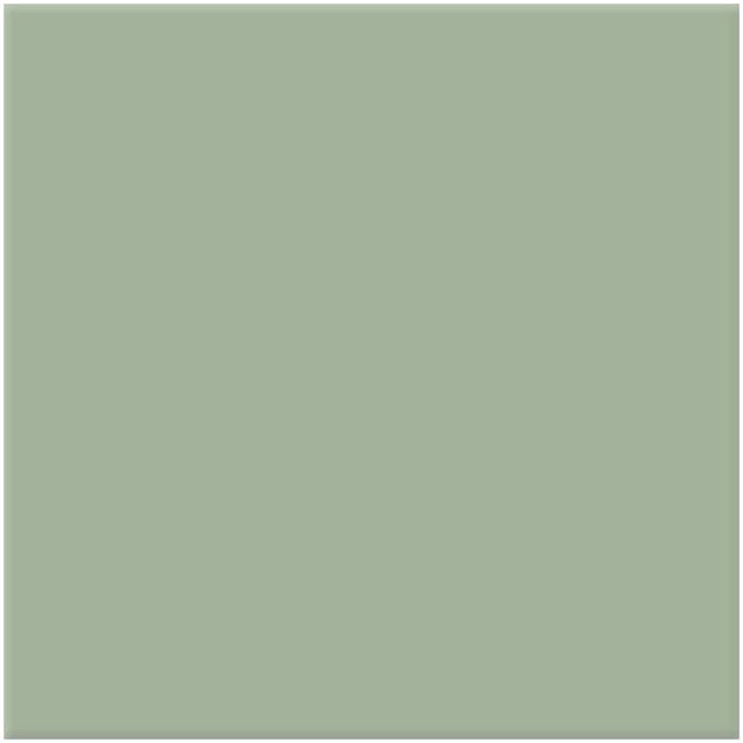 Klinker Konradssons G Mastice Matt 19,8x19,8 cm