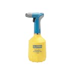 Autopump Gloria Mini