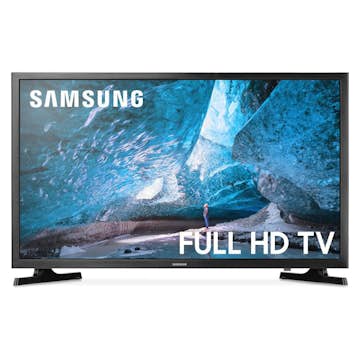 TV Samsung UE32T5302