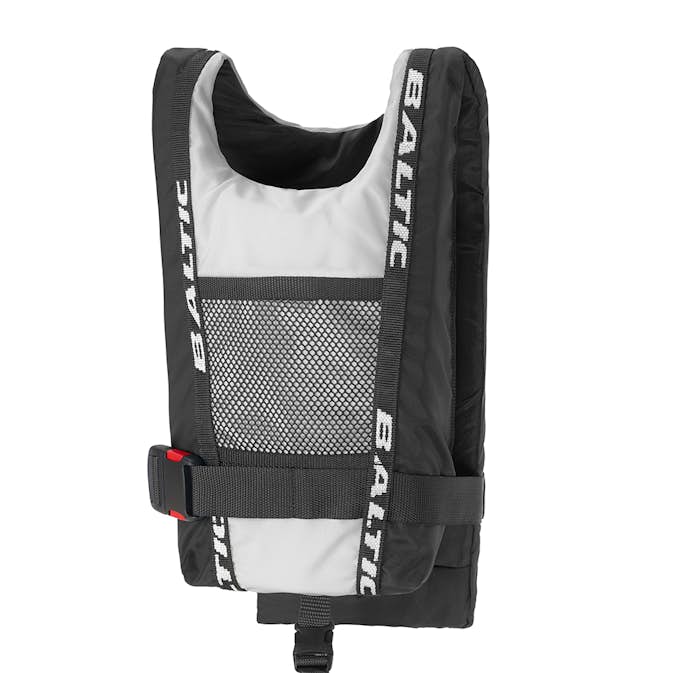 Paddlarväst Baltic Canoe 50N