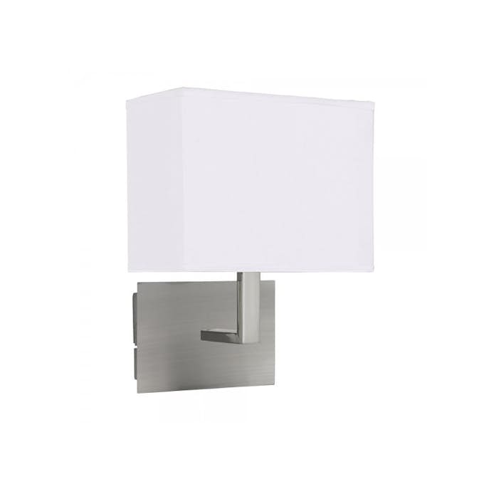Vägglampa Searchlight Wall