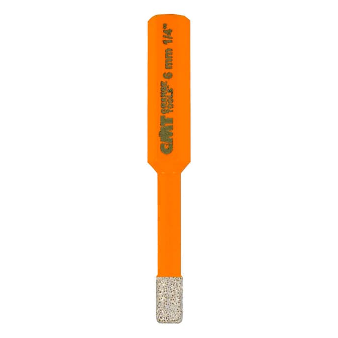 Hålsåg CMT Orange Tools DIA