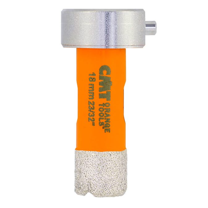 Hålsåg CMT Orange Tools DIA