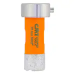 Hålsåg CMT Orange Tools DIA