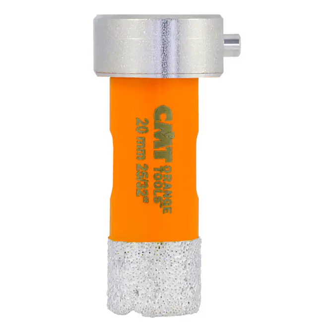 Hålsåg CMT Orange Tools DIA