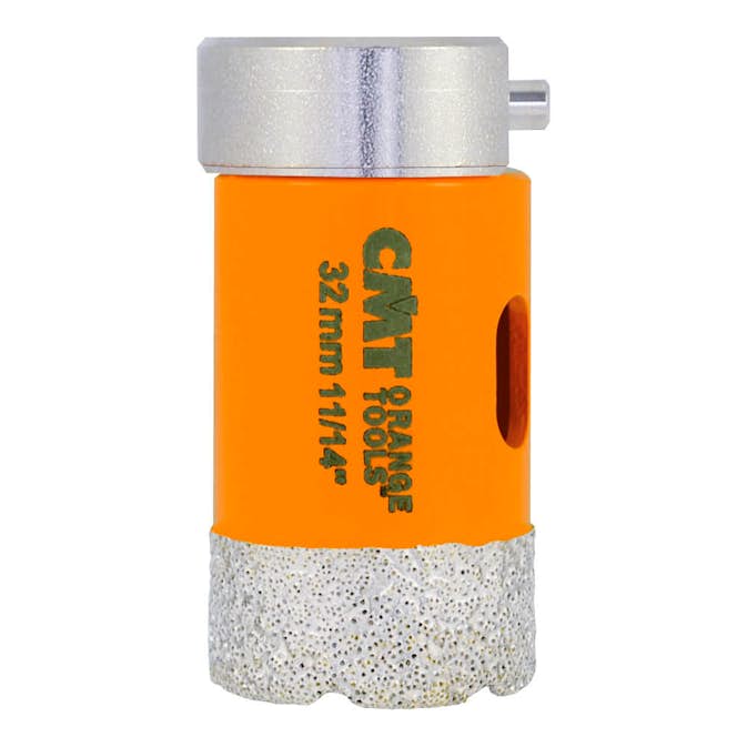 Hålsåg CMT Orange Tools DIA