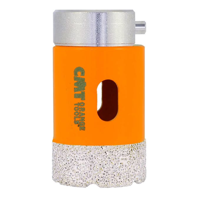 Hålsåg CMT Orange Tools DIA