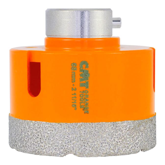 Hålsåg CMT Orange Tools DIA