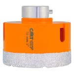 Hålsåg CMT Orange Tools DIA