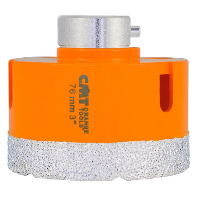 Hålsåg CMT Orange Tools DIA