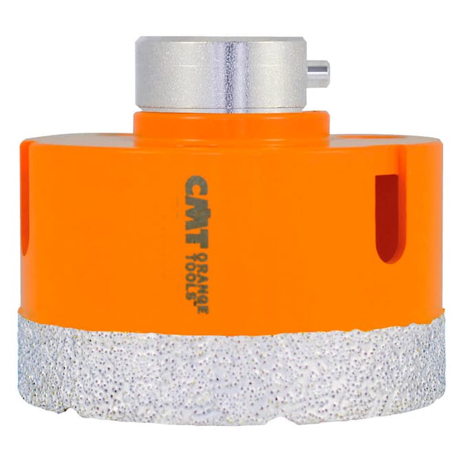 Hålsåg CMT Orange Tools DIA