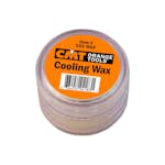 Kylvax CMT Orange Tools för hålsåg 100ml