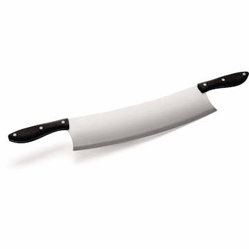 Pizzadelare Napoleon Stor