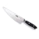 Kniv Napoleon
