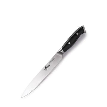 Kniv Napoleon Carving