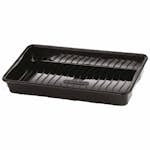 Marinadtråg Napoleon