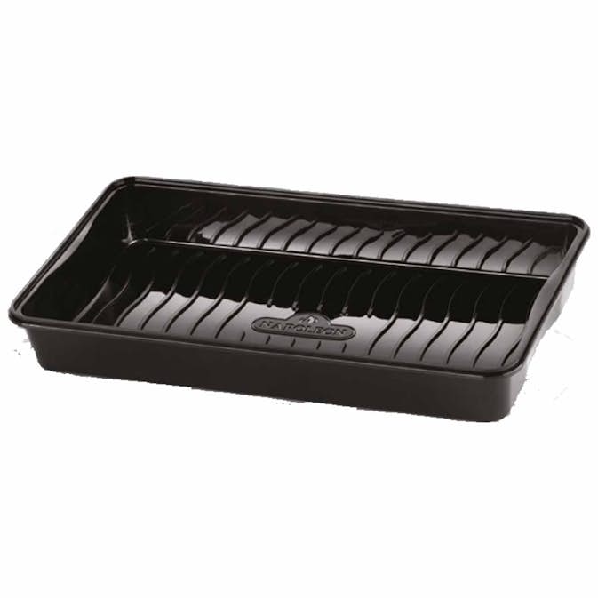 Marinadtråg Napoleon