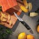 Kniv Napoleon Paring