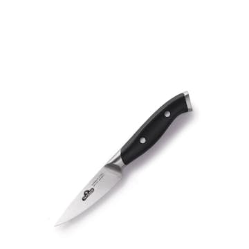 Kniv Napoleon Paring