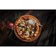 Pizzaslicer Napoleon Liten