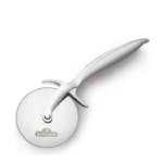 Pizzaslicer Napoleon Liten